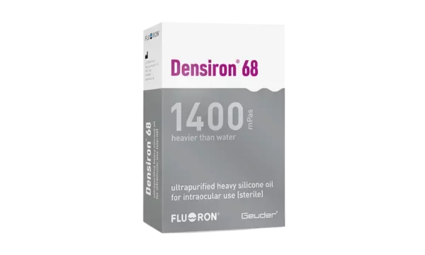 Densiron 68
