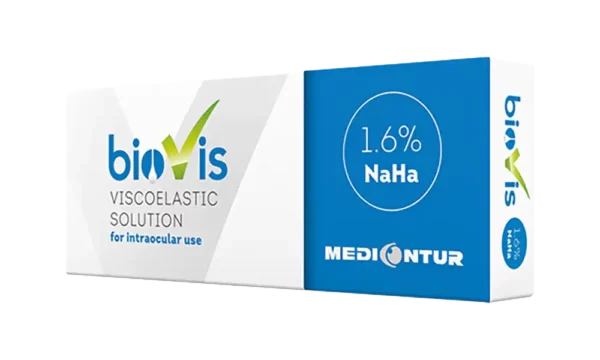 bioVis 1.6