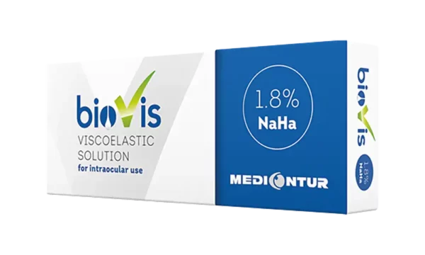 bioVis 1.8