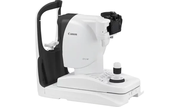 CR-2 AF