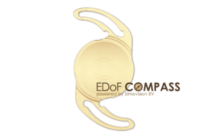Bi-Flex ELON POB-MA