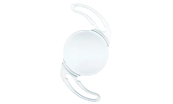 Bi-Flex POB-MA