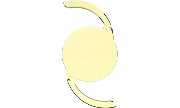 ACUNEX