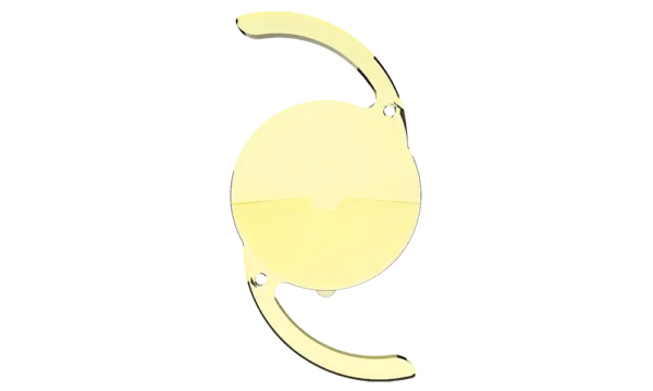 ACUNEX Vario Toric