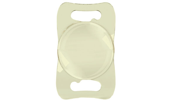 LENTIS LS-313Y