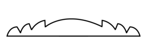 Diffractief principe