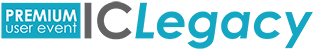 ICLegacy Event