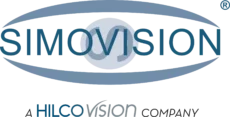 Simovision